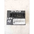 Centralina Comfort SKODA Octavia S. Wagon 3° Serie del 2004 - 2008