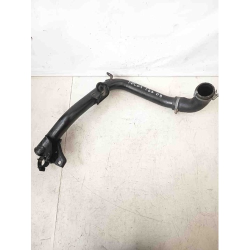 Tubo Intercooler FORD Focus S. Wagon 4° Serie del 2008 - 2011