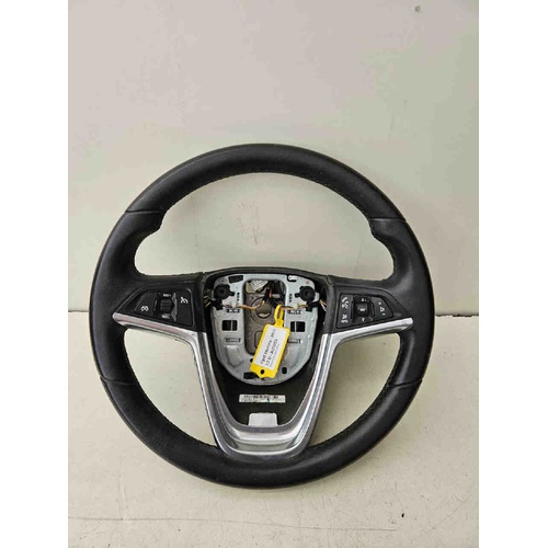 Volante OPEL Meriva 3° Serie del 2010