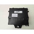 Body Computer RENAULT Master 4° Serie del 2010