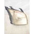 Faro anteriore Destro FORD Fusion 1° Serie del 2002 - 2005