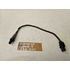 Sonda Lambda OPEL Corsa D 5P 2° Serie del 2011