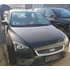 Ricambi usati Ford Focus 1.8 D del 2007