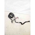 Tubo idroguida PEUGEOT Boxer 4° Serie del 2011