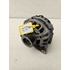 Alternatore SKODA Citigo 1° Serie del 2011