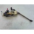 Blocchetto Accensione ALFA ROMEO 146 Serie (930_) (94>99) del 1994 - 1999