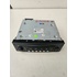 Autoradio PEUGEOT 5008 1° Serie del 2009