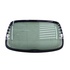 Lunotto CITROEN Xsara Picasso 2° Serie del 2003 - 2006
