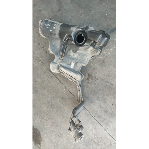 Serbatoio carburante SEAT Leon 1° Serie del 1999 - 2005