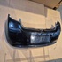 Paraurti Posteriore completo RENAULT Clio Serie (04>08) del 2004 - 2008