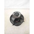 Ventola abitacolo SEAT Alhambra 2° Serie del 2000 - 2009