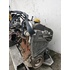 Motore RENAULT Clio Serie (01>05) del 2001 - 2005