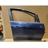 Portiera anteriore Destra OPEL Astra J 2° Serie del 2011