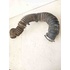 Tubo Intercooler RENAULT Trafic Furgone 2° Serie del 2007