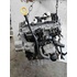Motore 18.000KM VOLKSWAGEN Crafter Serie (17>) del 2017