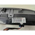 Pulsantiera Anteriore Destra KIA Carnival 3° Serie del 2007 - 2014