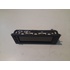 Display CITROEN C3 2° Serie del 2005 - 2010