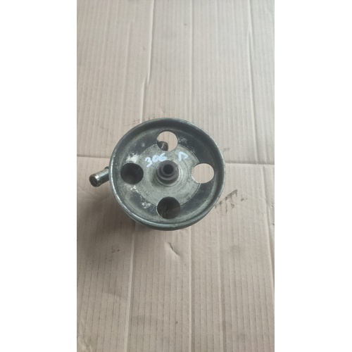 Pompa idroguida PEUGEOT 306 Break del 1997