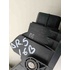 Pedale acceleratore DR 5 1° Serie del 2007 - 2014