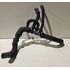 Tubi acqua RENAULT Espace 4° Serie del 2002 - 2014