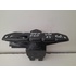 Serratura Cofano Posteriore BMW Serie 5 E60 del 2003 - 2010