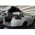 Ricambi usati auto RENAULT Megane Cabrio (08>15) del 2008 - 2015