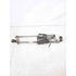 Motorino Tergicristallo Anteriore SKODA Octavia S. Wagon 3° Serie del 2004 - 2008