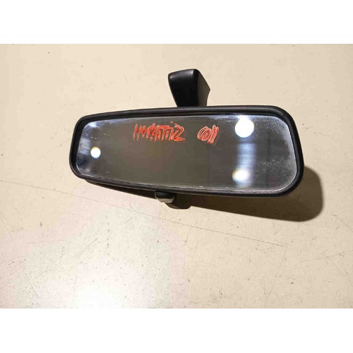 Specchietto Retrovisore Interno DAEWOO Matiz 1° Serie del 1998 - 2001