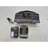 Kit Centralina Motore OPEL Meriva 1° Serie del 2003 - 2006