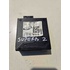 Centralina bluetooth telefono SKODA Superb 2° Serie del 2008