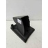 Vano portaoggetti OPEL Astra J 2° Serie del 2011