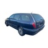 Ricambi usati auto LANCIA Lybra S. Wagon del 1999