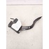 Pedale acceleratore PEUGEOT Boxer 4° Serie del 2011