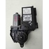 Motorino Alzavetro posteriore destra AUDI A2 Serie (8Z0) (00>05) del 2000 - 2005