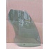 Vetro scendente anteriore sinistro FIAT Croma 2° Serie del 2005 - 2007