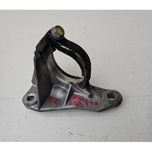 Supporto semiasse RENAULT Kangoo 4° Serie del 2008