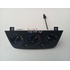 Comandi Clima FORD Fiesta 4° Serie del 2002 - 2005
