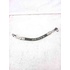 Tubi A/C MERCEDES Vito W639 2° Serie del 2003 - 2014