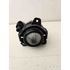 Fendinebbia anteriore DX OPEL Astra J 2° Serie del 2011