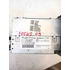 Autoradio FORD Focus S. Wagon 4° Serie del 2008 - 2011