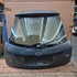 Portellone Posteriore Completo FORD Focus Berlina 2° Serie del 2001 - 2004