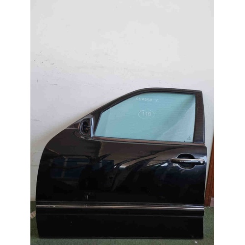 Portiera Anteriore Sinistra MERCEDES Classe E S. Wagon W211 del 2002 - 2007