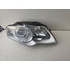 Faro anteriore Destro VOLKSWAGEN Passat Variant 4° Serie del 2005 - 2010