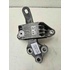Supporti Motore OPEL Astra J 2° Serie del 2011