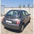 Ricambi usati Nissan Micra 1.2 B del 2003