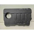 Coprimotore KIA Cee'd 1° Serie del 2006 - 2012