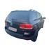 Ricambi usati VW Touareg 2.5 D del 2006