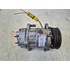 Compressore A/C CITROEN Berlingo 2° Serie del 2002 - 2008