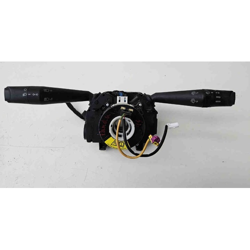 Devioluci FIAT Panda 3° Serie del 2012