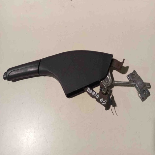 Leva Freno a Mano FIAT Doblò Serie (00>05) del 2000 - 2005